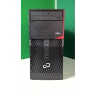 Windows XP Pro 32bit 'Gamer' i5 2.9GHz 4GB Ram 1TB HDD NVIDIA GT 710 Graphics